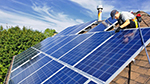 Pourquoi faire confiance à Photovoltaïque Solaire pour vos installations photovoltaïques à Saint-Maurice-le-Girard ?